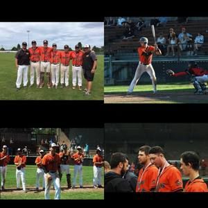 Meet your Posher, Jesse